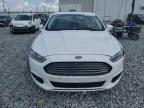 2015 Ford Fusion Titanium for Sale in Apopka, FL - All Over