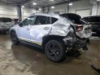 2024 Subaru Crosstrek Sport for Sale in Ham Lake, MN - Rear End