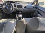 2010 Honda Civic Ex en Venta en Littleton, CO - Normal Wear