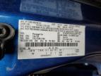 Colorado Springs, CO에서 판매 중인 2018 Ford Focus Se - Minor Dent/Scratches
