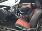 Hillsborough, NJ에서 판매 중인 2015 Honda Civic Si - Water/Flood