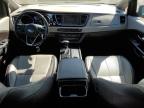 2017 Kia Sedona Sxl for Sale in San Martin, CA - Front End