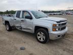 2014 Chevrolet Silverado K1500 Lt იყიდება Conway-ში, AR - All Over