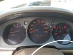 2000 Acura 3.5Rl  for Sale in Eugene, OR - Burn