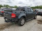 2010 Ford Explorer Sport Trac Limited for Sale in Kansas City, KS - Rear End