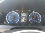2017 Toyota Camry Le за продажба в Gainesville, GA - Front End