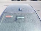 2008 VOLVO S40 S 16V for sale at Copart CHESTER