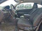 2008 Pontiac G5  for Sale in Longview, TX - Front End