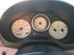 2002 Toyota Rav4  na sprzedaż w Riverview, FL - Front End