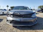 2016 Volkswagen Jetta Sport للبيع في San Diego، CA - Front End