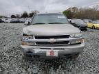 2001 Chevrolet Suburban K1500 იყიდება Mebane-ში, NC - Rear End