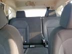 Grand Prairie, TX에서 판매 중인 2014 Nissan Rogue Select S - Front End