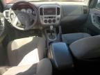 2005 Ford Escape Xlt en Venta en Albuquerque, NM - Front End