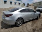 2018 Mazda 6 Sport for Sale in Albuquerque, NM - Front End