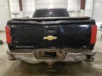 2016 Chevrolet Silverado K1500 Lt for Sale in Avon, MN - All Over