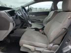 2012 Honda Civic Ex zu verkaufen in Dunn, NC - All Over