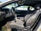 2016 Ford Mustang  للبيع في Midway، FL - Front End