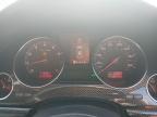 2004 AUDI A8 CVT for sale at Copart SANDY