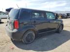 2009 Toyota Scion Xb for Sale in Las Vegas, NV - Biohazard/Chemical