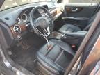 2014 Mercedes-Benz Glk 250 Bluetec იყიდება Portland-ში, OR - Minor Dent/Scratches