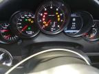 2017 Porsche Cayenne  за продажба в North Billerica, MA - Front End
