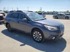 2015 Subaru Outback 2.5I Limited for Sale in Nampa, ID - Rear End