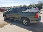 2003 Ford Explorer Sport Trac  იყიდება Fort Wayne-ში, IN - Side