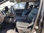 2014 Dodge Durango Limited de vânzare în Albuquerque, NM - Mechanical