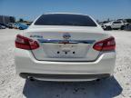 Opa Locka, FL에서 판매 중인 2016 Nissan Altima 2.5   - Front End