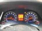2009 Infiniti Fx35  იყიდება Marlboro-ში, NY - All Over