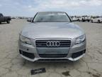 2010 Audi A4 Premium Plus იყიდება Martinez-ში, CA - Mechanical