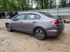 Austell, GA에서 판매 중인 2014 Honda Civic Ex - Front End