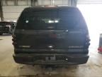 2005 Chevrolet Tahoe C1500 for Sale in Greenwood, NE - Rear End