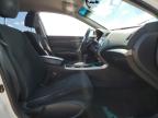 2015 Nissan Altima 2.5 de vânzare în Adelanto, CA - Side