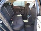 2024 Honda Accord Ex de vânzare în Hillsborough, NJ - Front End