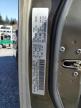 2013 Ram 1500 Laramie продається в Graham, WA - Normal Wear