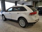 Greenwood, NE에서 판매 중인 2011 Lincoln Mkx  - Front End