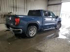 2019 Gmc Sierra K1500 Sle for Sale in Albany, NY - Front End