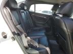 2006 Acura 3.2Tl  en Venta en Martinez, CA - Front End