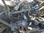 2006 Ford F150  for Sale in Wichita, KS - Burn
