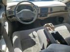 2004 Chevrolet Impala  for Sale in Hueytown, AL - Front End
