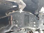 2024 Toyota Corolla Le for Sale in Sun Valley, CA - All Over