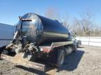 1999 Gmc C7 Vacuum Truck en Venta en Central Square, NY - Rear End