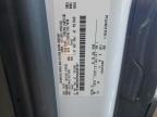 2022 Ford Transit T-350 Hd на продаже в Mocksville, NC - Front End