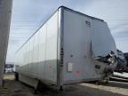 2022 Atro Dry Van Trailer на продаже в Farr West, UT - Front End
