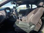2023 Dodge Challenger Sxt na sprzedaż w San Martin, CA - Front End