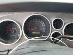 2012 Toyota Tundra Crewmax Sr5 продається в San Antonio, TX - Hail