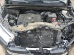 2017 Toyota Highlander Se en Venta en Wichita, KS - Front End