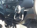 2021 IVEC DAILY 70C1 for sale at Copart BRISTOL