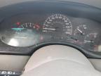 2004 Chevrolet Classic  იყიდება Wayland-ში, MI - Front End